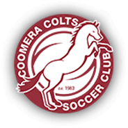 Commera Colts Soccer Club