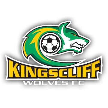 Kingscliff Wolves Football Club